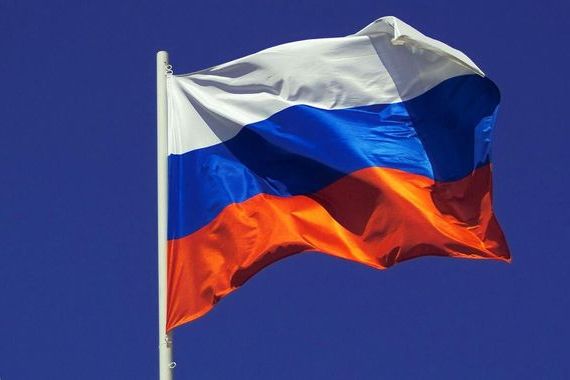 прописка в Шимановске